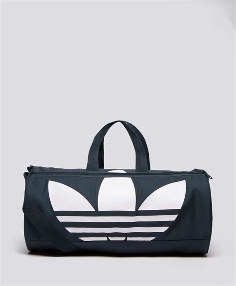 adidas duffle bag cheap|adidas originals duffle bag.